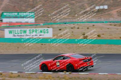 media/Jan-15-2022-Touge2Track (Sat) [[c356f1827c]]/Group 4/Session 4 Turn 1/